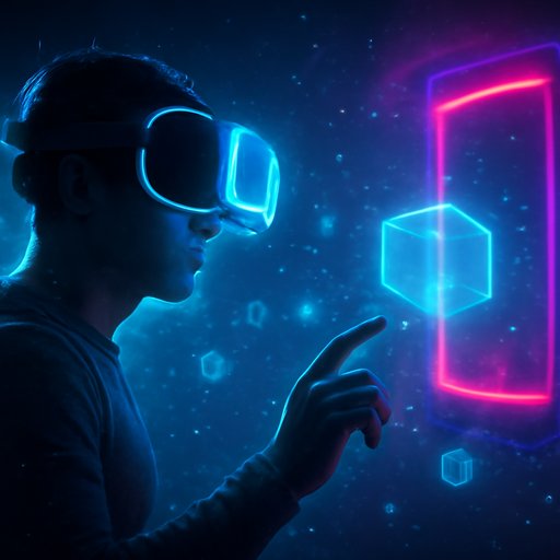 gd444 বাকি অংশসহ মোবাইল ড্যাশবোর্ড
