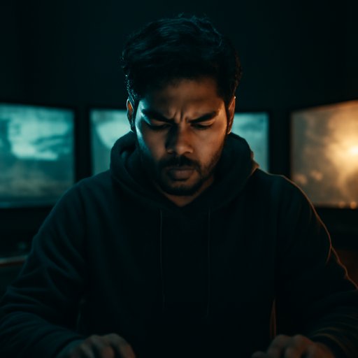gd444 বাংলাদেশ পেমেন্ট স্ক্রিন